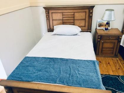 Bella Casa Hostel - image 18