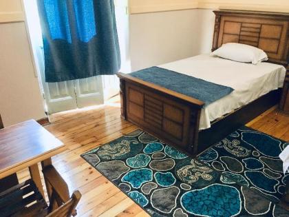 Bella Casa Hostel - image 19