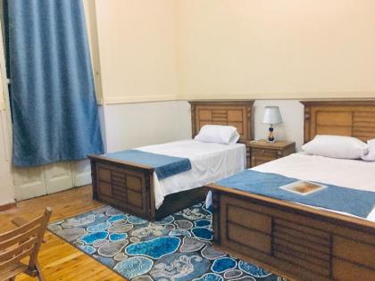 Bella Casa Hostel - image 2