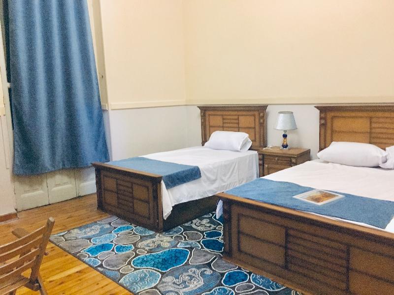 Bella Casa Hostel - image 2