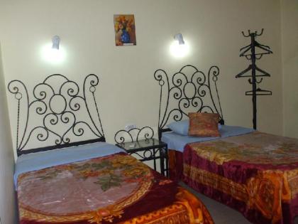 Bella Casa Hostel - image 3