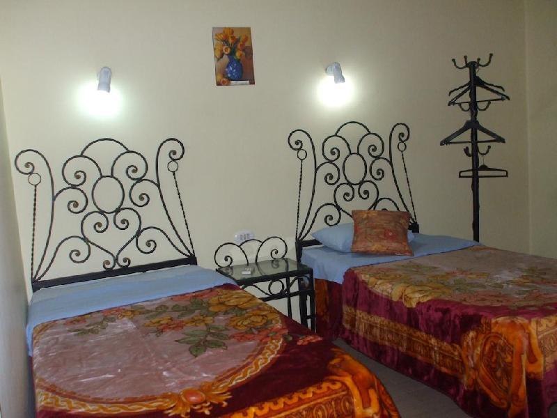 Bella Casa Hostel - image 3
