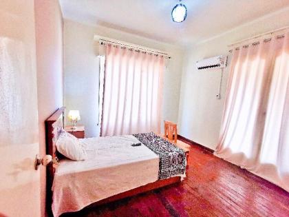 Bella Casa Hostel - image 9