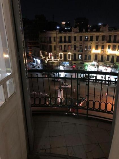 Tulip Hotel - image 13