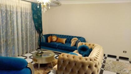 شقة مكرم عبيد للعائلات فقط 21 - image 12