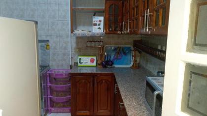 شقة مكرم عبيد للعائلات فقط 21 - image 15