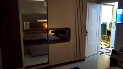 شقة مكرم عبيد للعائلات فقط 21 - image 17