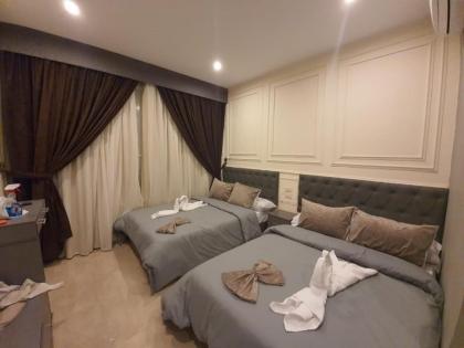 City Palace Hotel - image 10