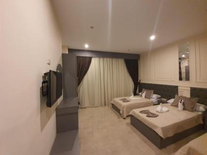 City Palace Hotel - image 12