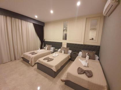 City Palace Hotel - image 13