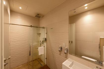 City Palace Hotel - image 5