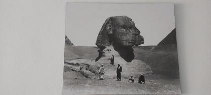 Pyramids Paradise Hotel - image 4