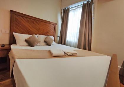 Cairo House Hostel - image 16