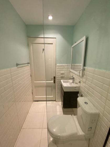 Cairo House Hostel - image 25