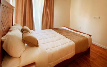 Cairo House Hostel - image 29