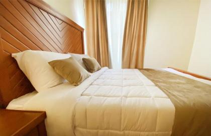 Cairo House Hostel - image 30