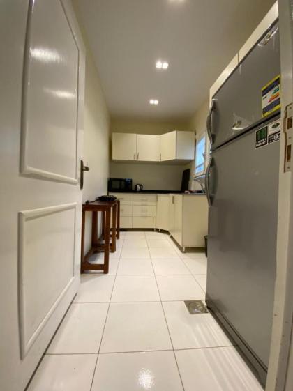 Cairo House Hostel - image 5