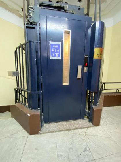 Cairo House Hostel - image 6