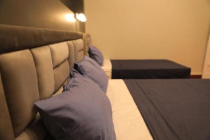 Cairo Hub Hostel - image 10