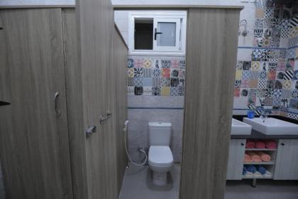 Cairo Hub Hostel - image 13
