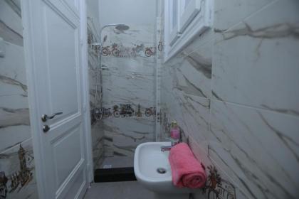 Cairo Hub Hostel - image 18