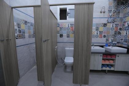 Cairo Hub Hostel - image 3