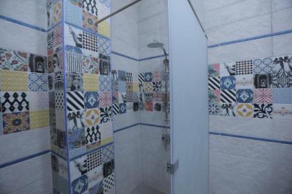 Cairo Hub Hostel - image 4