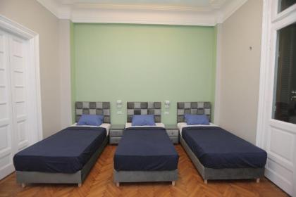 Cairo Hub Hostel - image 5