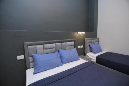 Cairo Hub Hostel - image 8