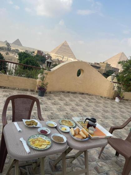 Timo guest house