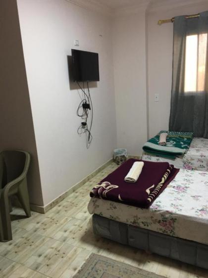 Timo guest house - image 12