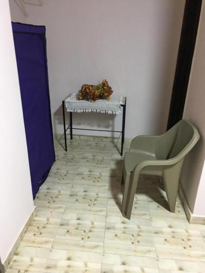 Timo guest house - image 13