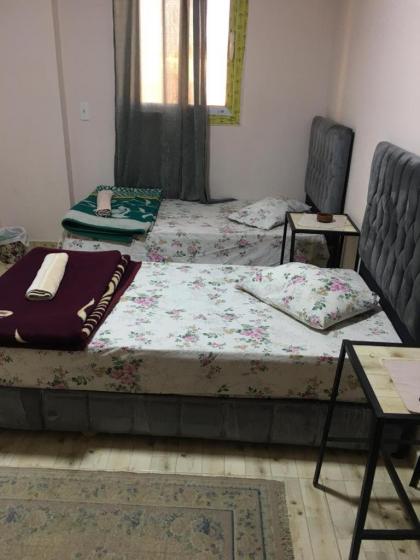 Timo guest house - image 14
