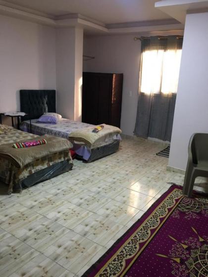 Timo guest house - image 16