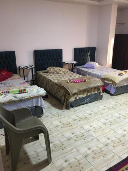 Timo guest house - image 18