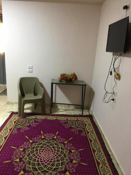 Timo guest house - image 19