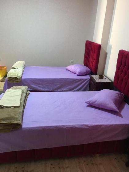 Timo guest house - image 20