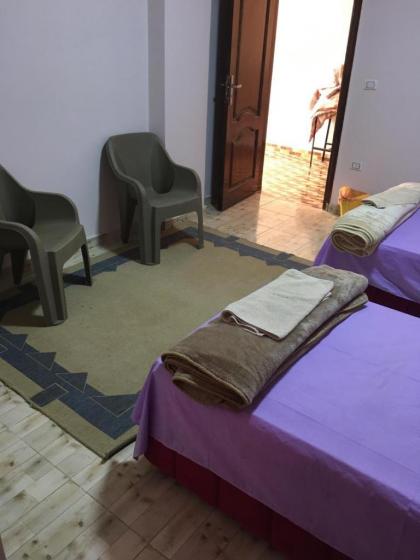 Timo guest house - image 21