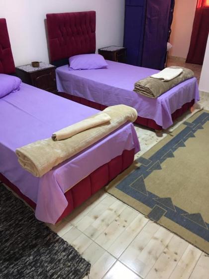 Timo guest house - image 22