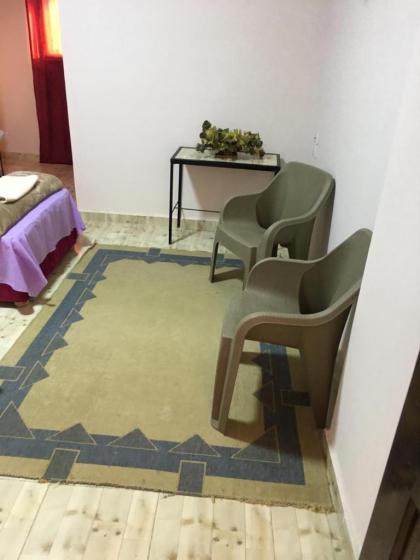 Timo guest house - image 23