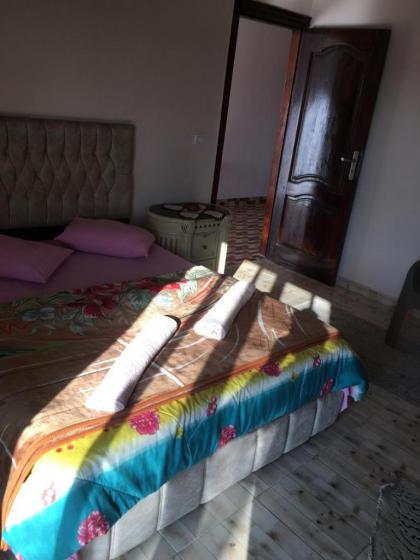 Timo guest house - image 24