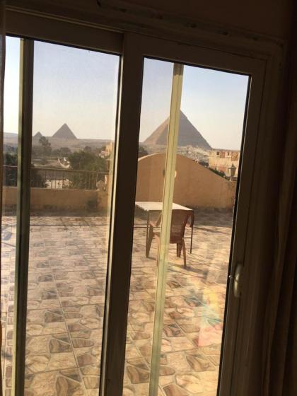 Timo guest house - image 26