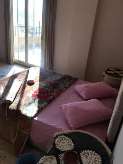 Timo guest house - image 27