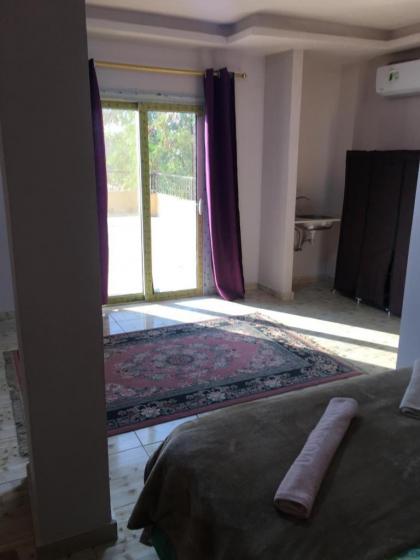 Timo guest house - image 30