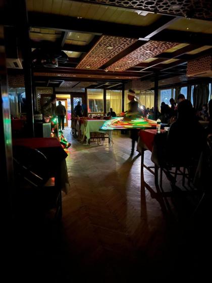 Timo guest house - image 4