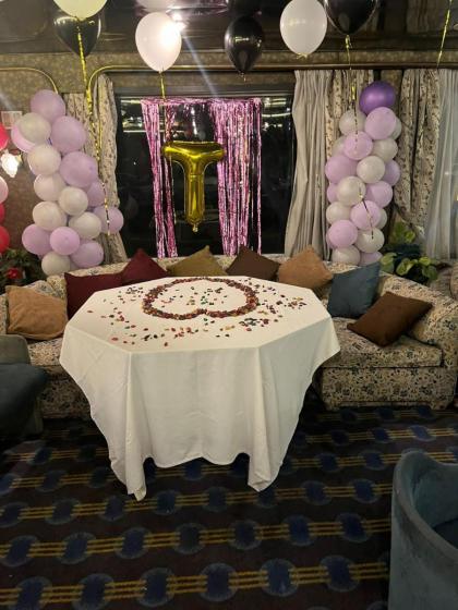 Timo guest house - image 6