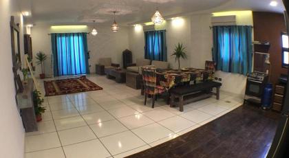 Pyramids GEM Plaza Hotel - image 12
