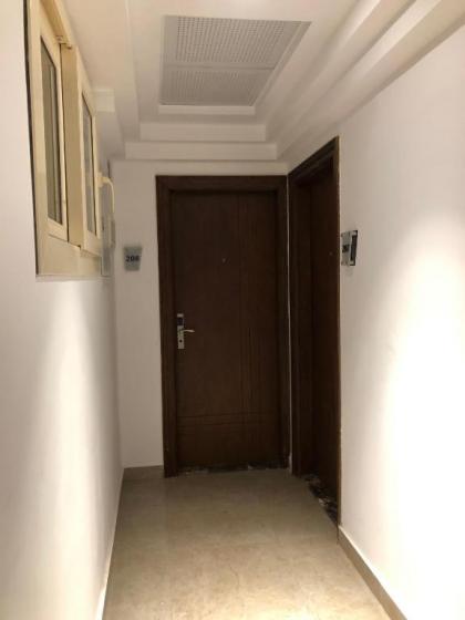 Maxim Hotel - image 13