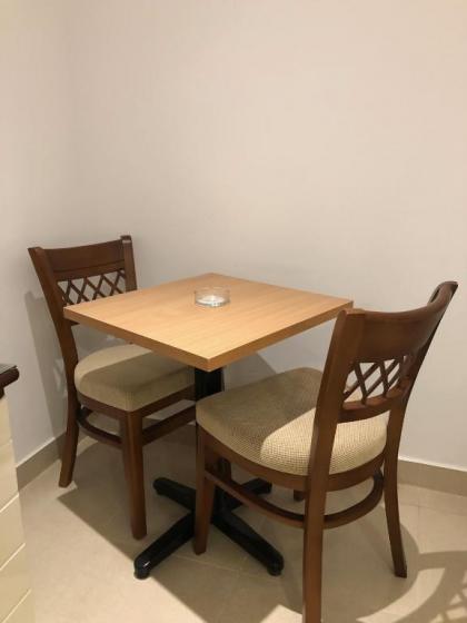 Maxim Hotel - image 19