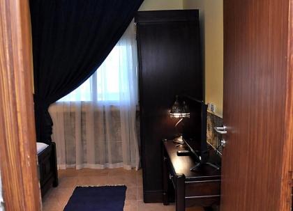 New Star Zamalek hotel - image 15